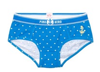 ������� � ������� A00647240