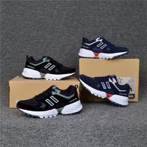 ��������� North STAR c 30 �� 38 �������