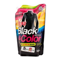 KERASYS ������ �������� ��� ������ ������ � ������� (�����)