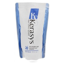 KERASYS ������� ��� ����� ����������� (�����)