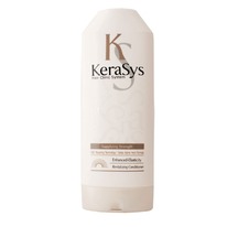 KERASYS ����������� ��� ����� ��������������� (�����)