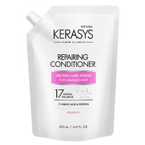 KERASYS Repairing ����������� ��� ����� �����������������