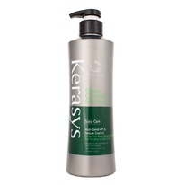 KERASYS ������� �/����� � ������� ������, ��������.���� ������ ���������� (�����