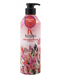 KERASYS Fleur ������� ��� ���� ����� ����� (�����)