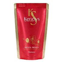 KERASYS Oriental Premium ������� ��� �������������� ������������ ����� (�����)