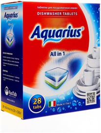 �������� ��� ��� 