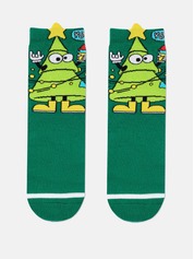   CONTE-KIDS CHRISTMAS TREE, . 910