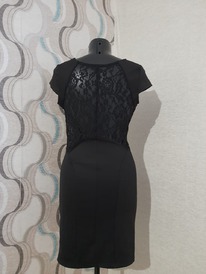 ������ ����������� � ��������� ������� �44