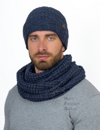 ������� ����� �������