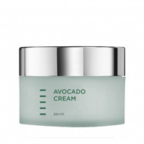    / Avocado Cream CREAMS (.) -