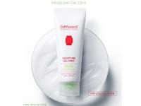    07.01.24       pH  CE