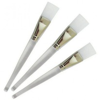 �������! ����� ������������� ��� ��������� �������