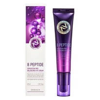       ENOUGH Premium 8 Peptide Sensation Pro B