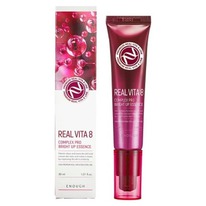        ENOUGH Premium Real Vita 8 Complex Pro Br