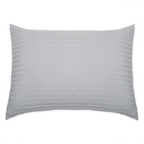 ���������  HoReCa  50�70, ������-�����, 100 % ������, ��. 125 ��./��. �.,  ����-