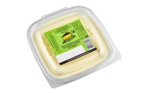 ����� ��������� ������������ 250� 82,5% (���������� ���)