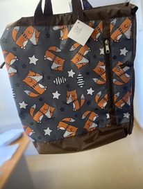 ���� ������ ����� R001 (����� ��� ������)