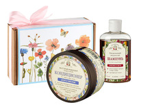 KLEONA ����� ���������� ��� ����� ��� �������