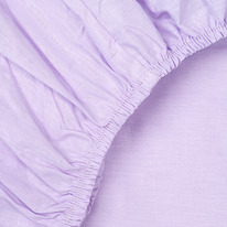 �������� �� �������  ���� ������  140�200�20, ������, 100% ������, ��. 110 ��./�