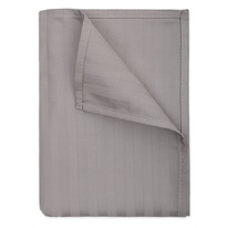 ��������  HoReCa  180�217, ������-�����, 100% ������, ��. 125 ��./��. �.,  �����