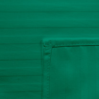 ��������  HoReCa  180�217, ������-�����, 100 % ������, ��. 125 ��./��. �.,  ����