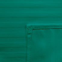 ��������  HoReCa  200�217, ������-�����, 100 % ������, ��. 125 ��./��. �.,  ����