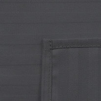 ��������  HoReCa  200�217, ������-�����, 100 % ������, ��. 125 ��./��. �.,  ����