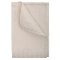 ��������  HoReCa  240�217, ������-�����, 100% ������, ��. 125 ��./��. �.,  �����