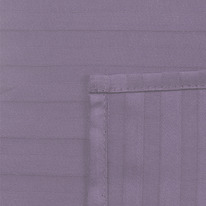 ��������  HoReCa  240�217, ������-�����, 100% ������, ��. 125 ��./��. �.,  �����