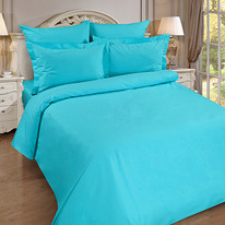 ��������  ���� ������  240�217, ������, 100% ������, ��. 110 ��./��. �.,  ����