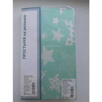 �������� �� ������� 120�60�12, ����, 100% ������,  ������ ����