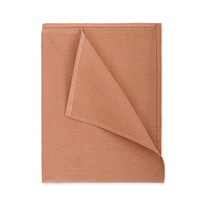 ��������  ���� ������  200�217, ������, 100% ������, ��. 110 ��./��. �.,  �����