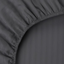 �������� �� �������  HoReCa  160�200�20, ������-�����, 100 % ������, ��. 125 ��.