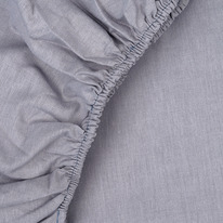 �������� �� �������  ���� ������  140�200�20, ������, 100% ������, ��. 110 ��./�