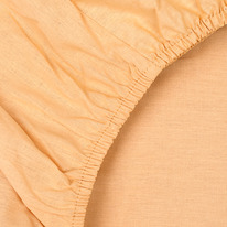 �������� �� �������  ���� ������  160�200�20, ������, 100% ������, ��. 110 ��./�