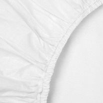 �������� �� �������  ���� ������  180�200�20, ������, 100% ������, ��. 110 ��./�