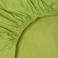 �������� �� �������  ���� ������  200�200�20, ������, 100% ������, ��. 110 ��./�