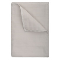 ��������  HoReCa  180�217, ������-�����, 100% ������, ��. 125 ��./��. �.,  �����