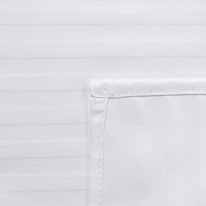 ��������  HoReCa  180�217, ������-�����, 100% ������, ��. 125 ��./��. �.,  �����