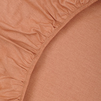 �������� �� �������  ���� ������  140�200�20, ������, 100% ������, ��. 110 ��./�