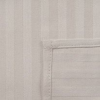 ��������  HoReCa  200�217, ������-�����, 100% ������, ��. 125 ��./��. �.,  �����