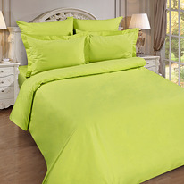 ��������  ���� ������  150�217, ������, 100% ������, ��. 110 ��./��. �.,  ����