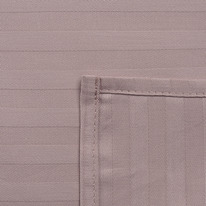 ��������  HoReCa  240�217, ������-�����, 100% ������, ��. 125 ��./��. �.,  �����