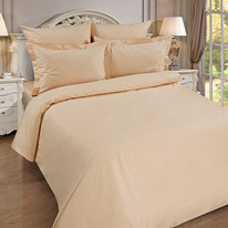 ��������  ���� ������  180�217, ������, 100% ������, ��. 110 ��./��. �.,  ������