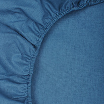 �������� �� �������  ���� ������  180�200�20, ������, 100% ������, ��. 110 ��./�