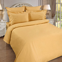 ��������  ���� ������  200�217, ������, 100% ������, ��. 110 ��./��. �.,  ����