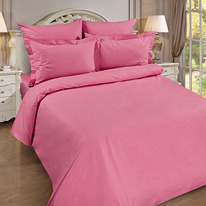 ��������  ���� ������  240�217, ������, 100% ������, ��. 110 ��./��. �.,  ����