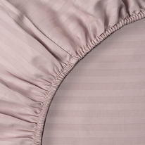 �������� �� �������  HoReCa  180�200�20, ������-�����, 100 % ������, ��. 125 ��.