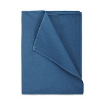 ��������  ���� ������  150�217, ������, 100% ������, ��. 110 ��./��. �.,  ������