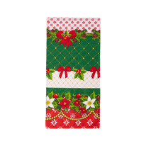  3770, ,  , 100 % ,    ()